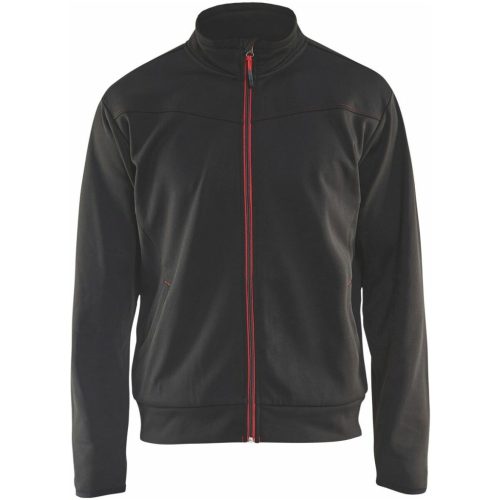 Blakläder Kardigán Service Plus XL