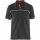 Blakläder Galléros póló Service Plus 2XL