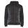 Blakläder Hybrid Sweater Service Plus L