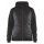 Blakläder Női Hybrid Sweater Service Plus S