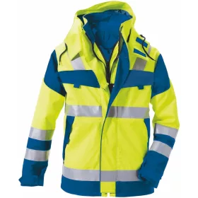 Rofa Multinorm parka MULTI NINE 44/46