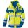 Rofa Multinorm parka MULTI NINE 56/58