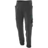 Mascot Nadrág ADVANCED 44