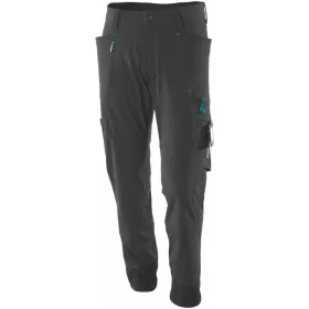 Mascot Nadrág ADVANCED 44