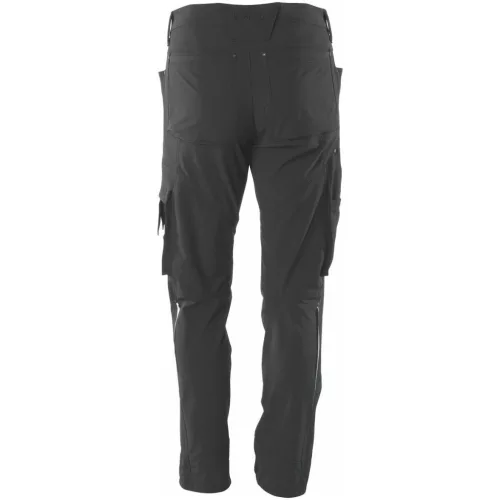 Mascot Nadrág ADVANCED 54