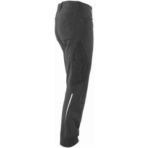 Mascot Nadrág ADVANCED 56L