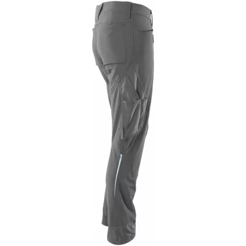 Mascot Nadrág ADVANCED 46S