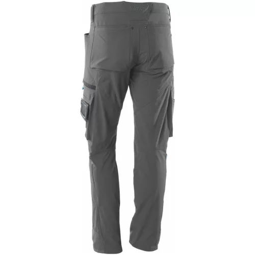 Mascot Nadrág ADVANCED 52L