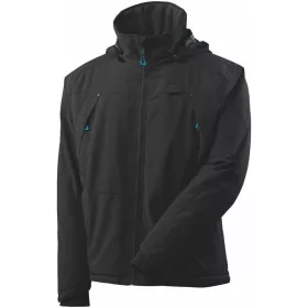 Mascot Téli dzseki ADVANCED 2XL