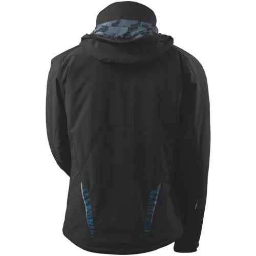 Mascot Téli dzseki ADVANCED 2XL