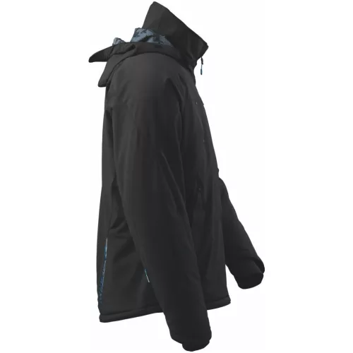 Mascot Téli dzseki ADVANCED 3XL