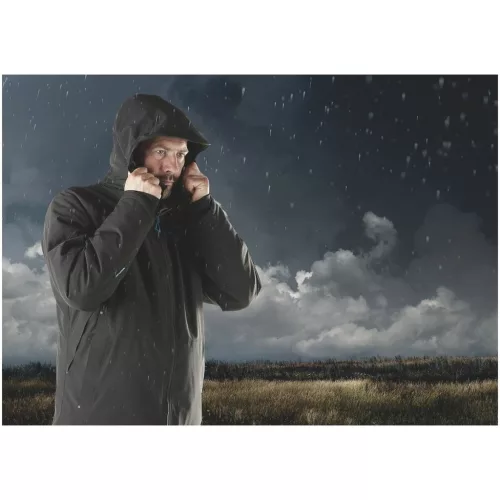 Mascot Téli dzseki ADVANCED L