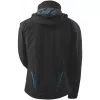 Mascot Téli dzseki ADVANCED S