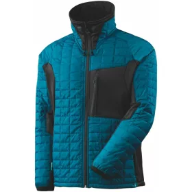 Mascot Hőszigetelő kabát ADVANCED 2XL