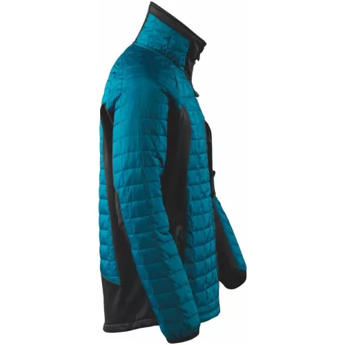 Mascot Hőszigetelő kabát ADVANCED 3XL