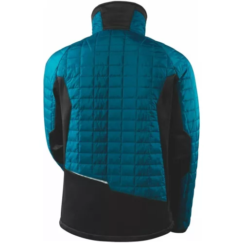 Mascot Hőszigetelő kabát ADVANCED 3XL