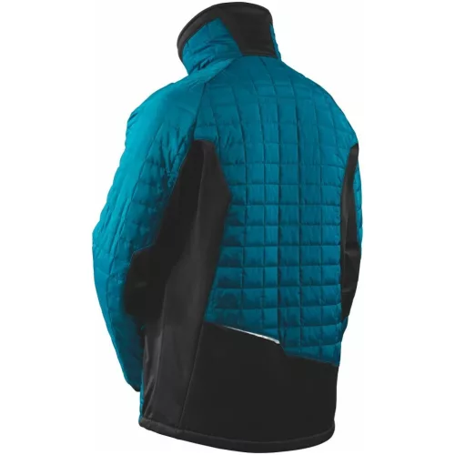 Mascot Hőszigetelő kabát ADVANCED L