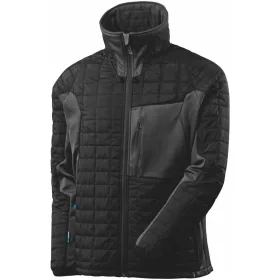 Mascot Hőszigetelő kabát ADVANCED 2XL