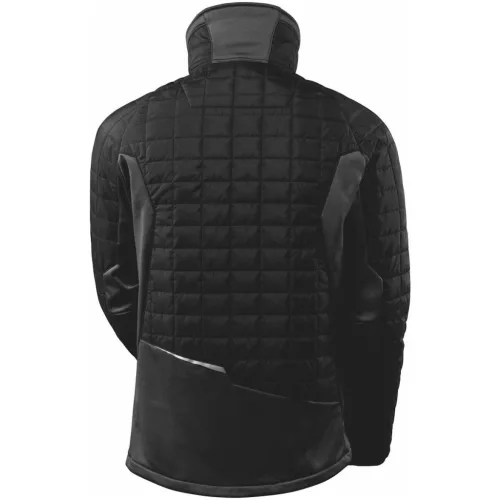 Mascot Hőszigetelő kabát ADVANCED 3XL