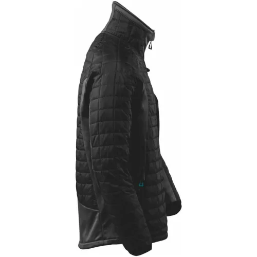 Mascot Hőszigetelő kabát ADVANCED M