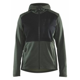 Blakläder Női kardigán 2XL