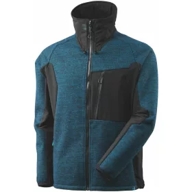 Mascot Kötött kabát ADVANCED 2XL