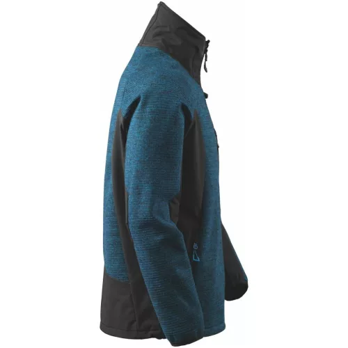 Mascot Kötött kabát ADVANCED 2XL