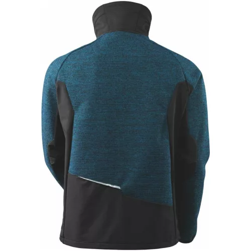 Mascot Kötött kabát ADVANCED L