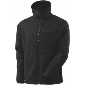 Mascot Kötött kabát ADVANCED 2XL