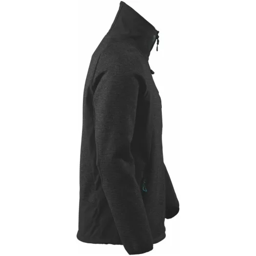 Mascot Kötött kabát ADVANCED 2XL