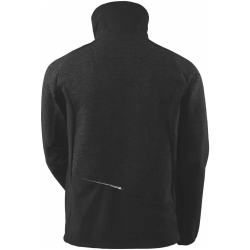 Mascot Kötött kabát ADVANCED L