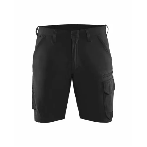 Szerelő rövidnadrágok 48