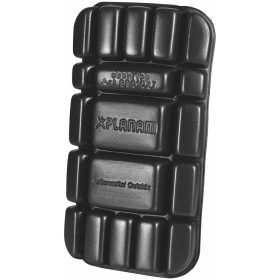 Standard térdpárna 1 pár KNEE