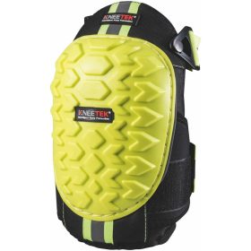 Hi-Vis térdvédő 1 pár KNEE