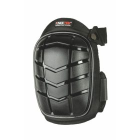 Basic térdvédő 1 pár KNEE