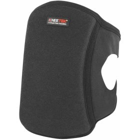 Térdvédő PROFILINE Poly 1 pár KNEE