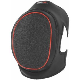 Térdvédő SAFETEK KevSafeSoft 1 pár KNEE