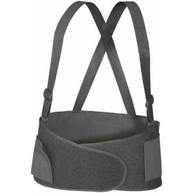 Kneetek Hátheveder L