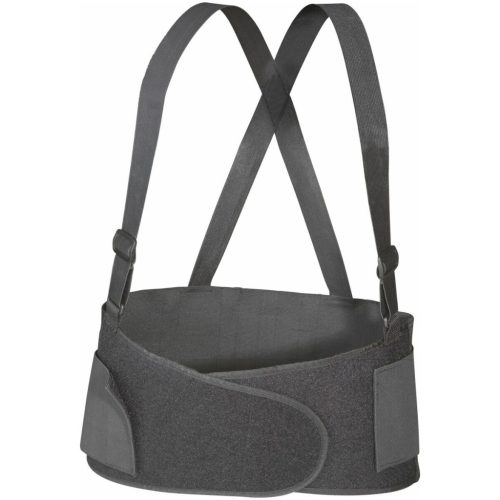 Kneetek Hátheveder XL