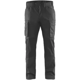 Blakläder Szerelő nadrág 24