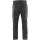 Blakläder Szerelő nadrág 52