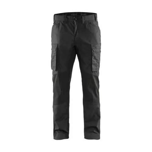 Blakläder Szerelő nadrág 56