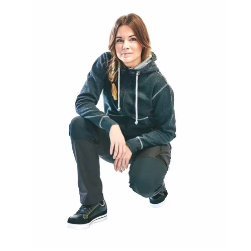 Blakläder Női szerelő nadrág 46