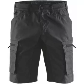 Blakläder Szerelő rövidnadrágok 48