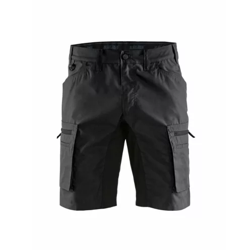 Blakläder Szerelő rövidnadrágok 60
