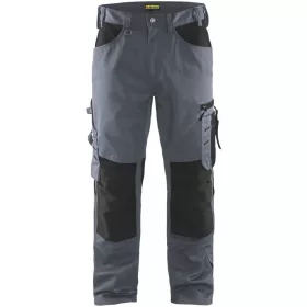 Blakläder Nadrág Kisipar 102