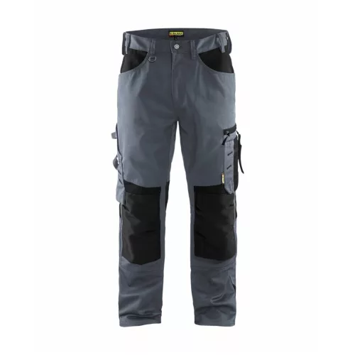 Blakläder Nadrág Kisipar 98