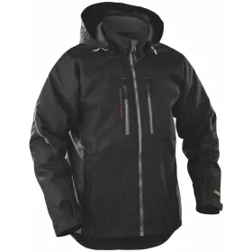 Blakläder Funkciós dzseki 2XL