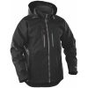 Blakläder Funkciós dzseki 3XL