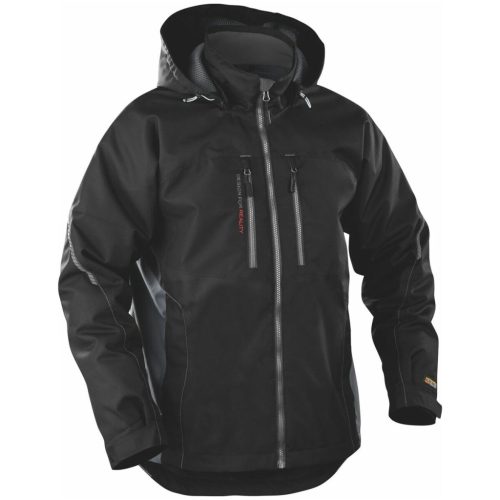 Blakläder Funkciós dzseki 3XL